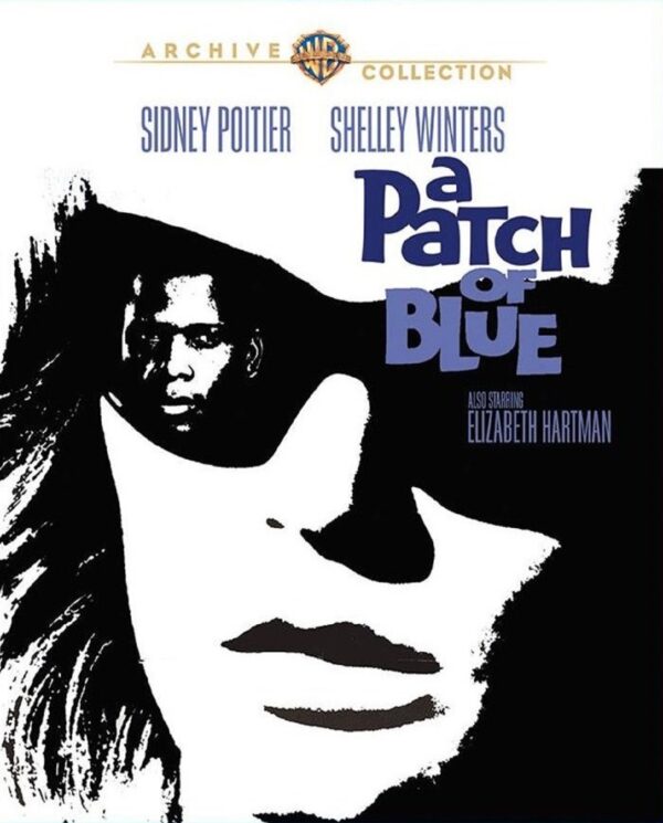 A Patch of Blue