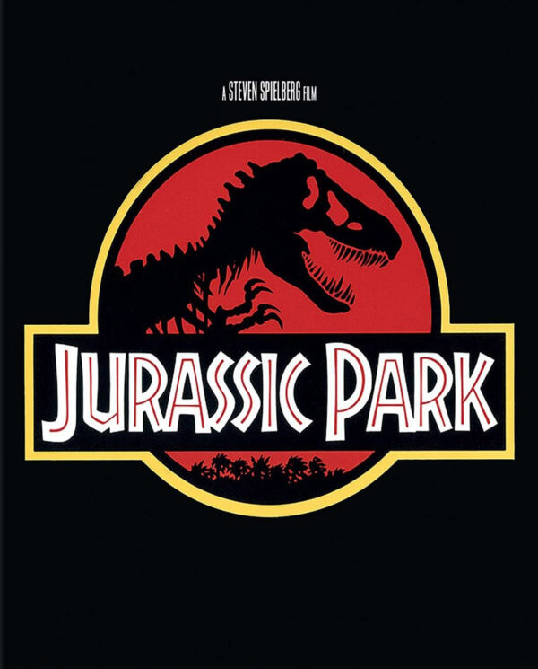 JURASSIC PARK
