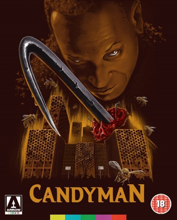 Candyman