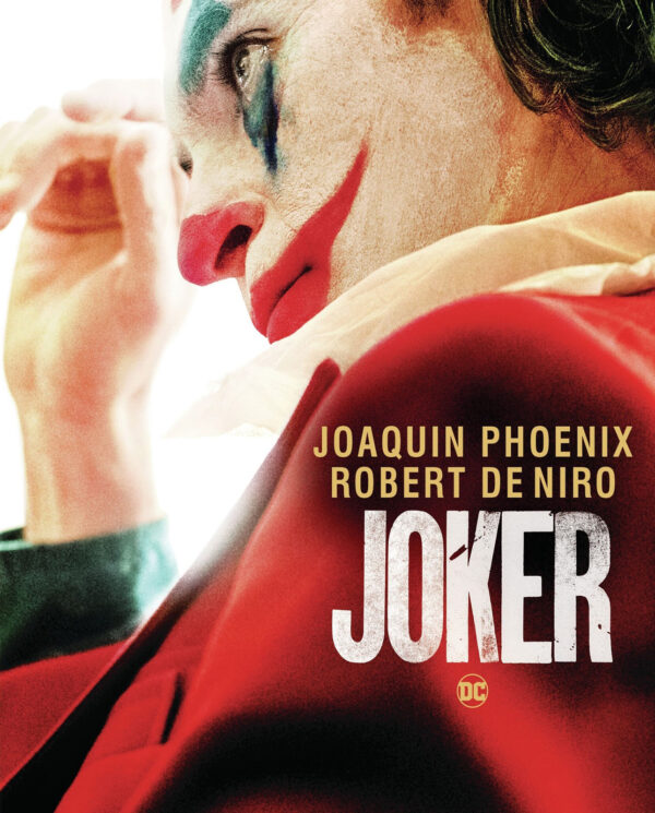 JOKER
