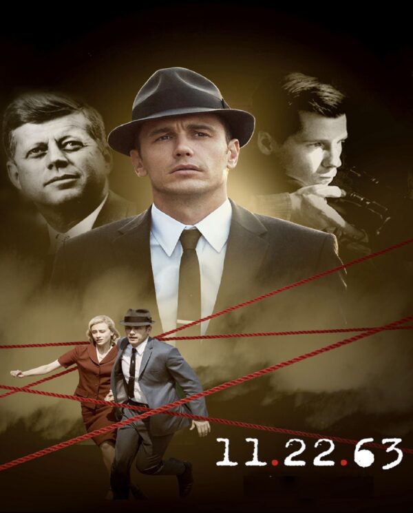 11.22.63