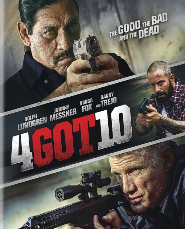 4Got10
