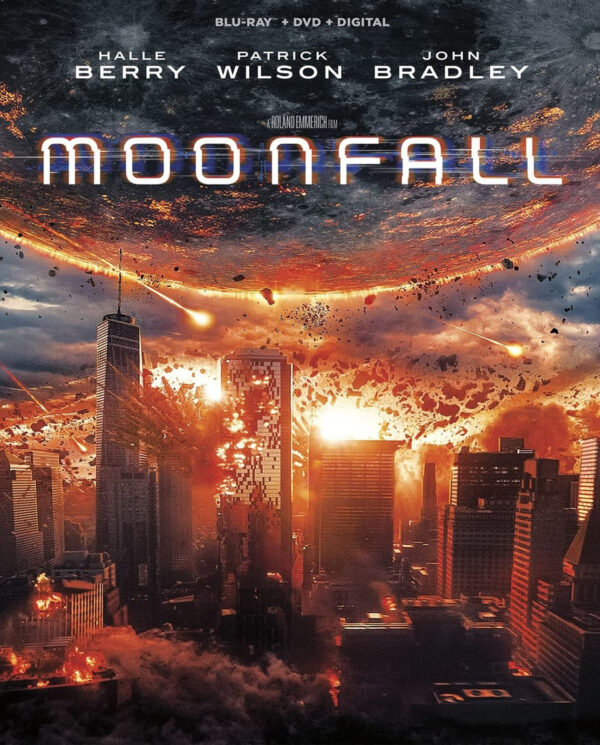 MOONFALL