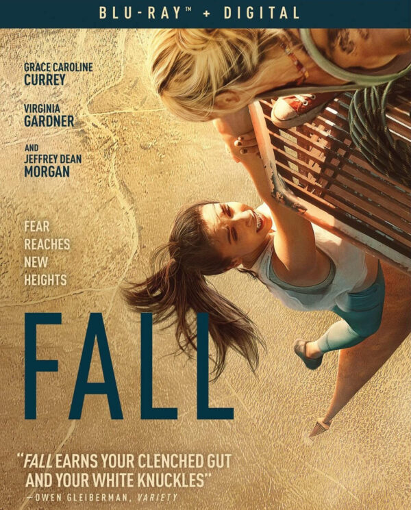 FALL
