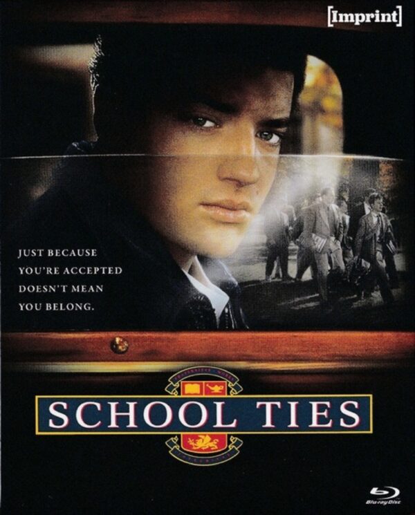 School Ties