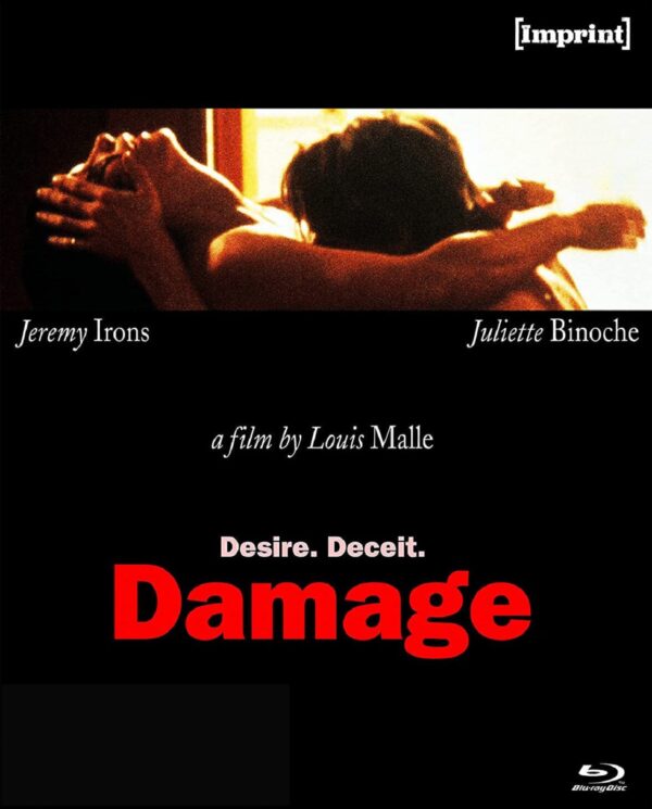 Damage