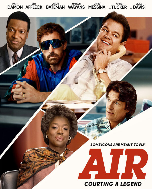 AIR