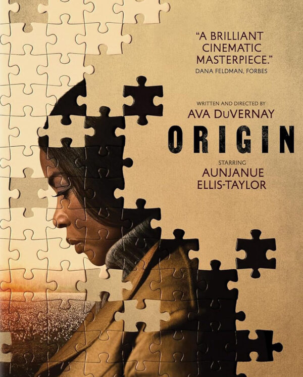Origin