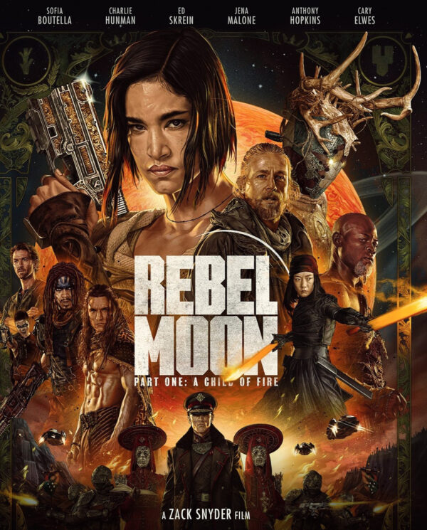 REBEL MOON
