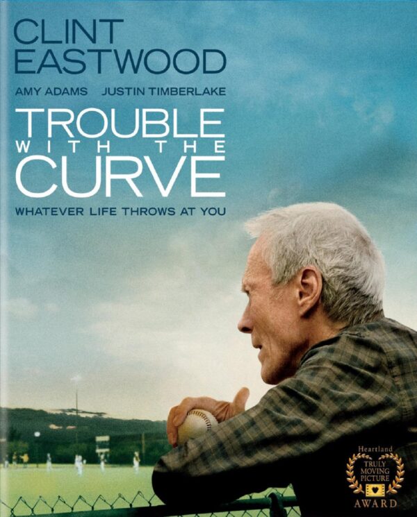 Trouble with the Curve