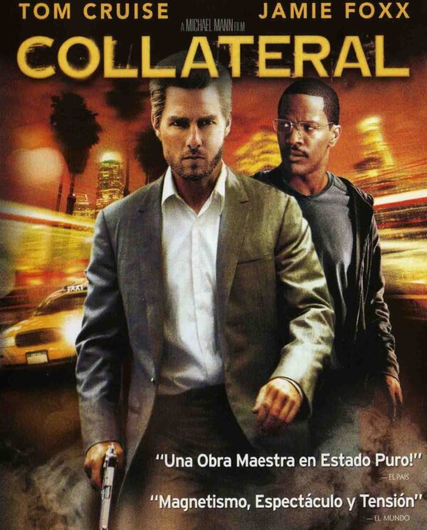 COLLATERAL