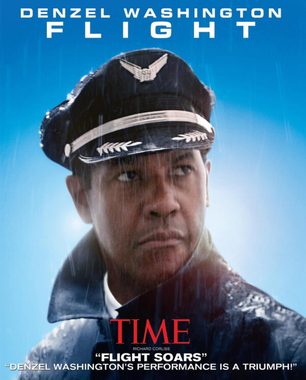 FLIGHT
