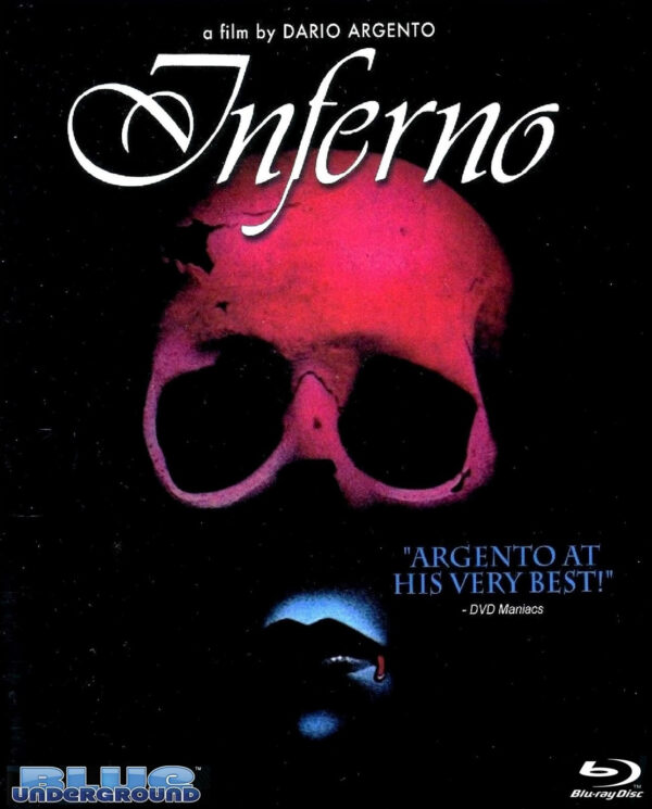 Inferno