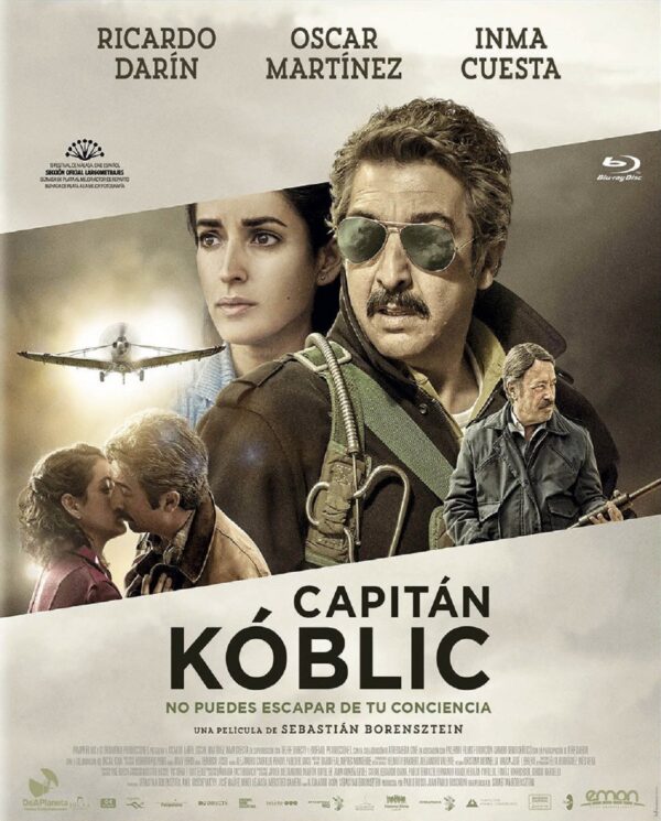 Koblic