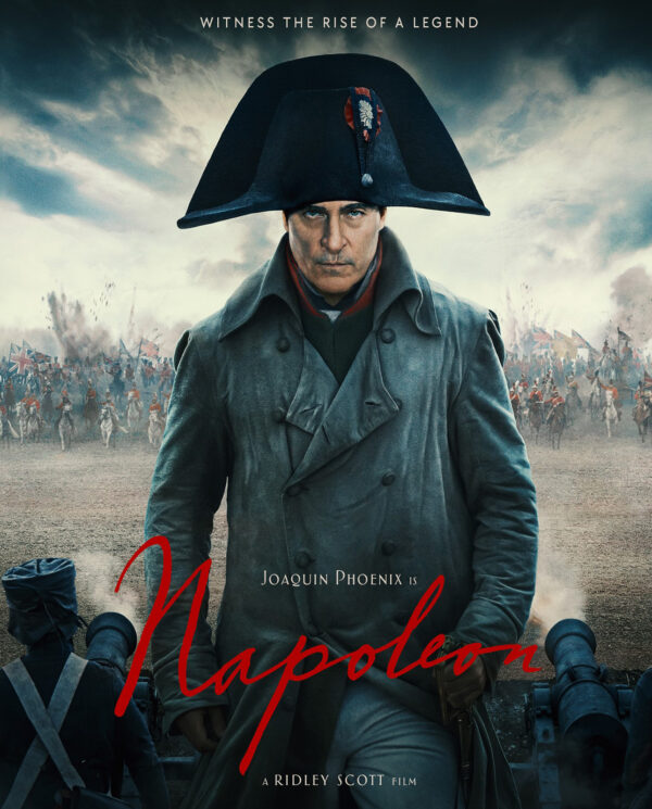 NAPOLEON