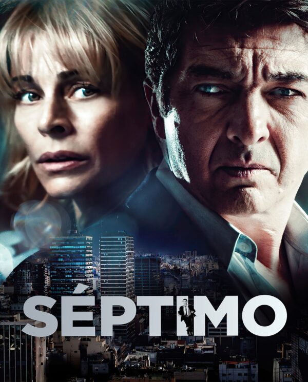 Septimo