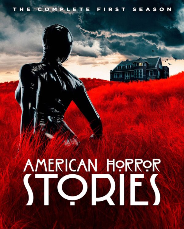 American Horror Stories: Season 1