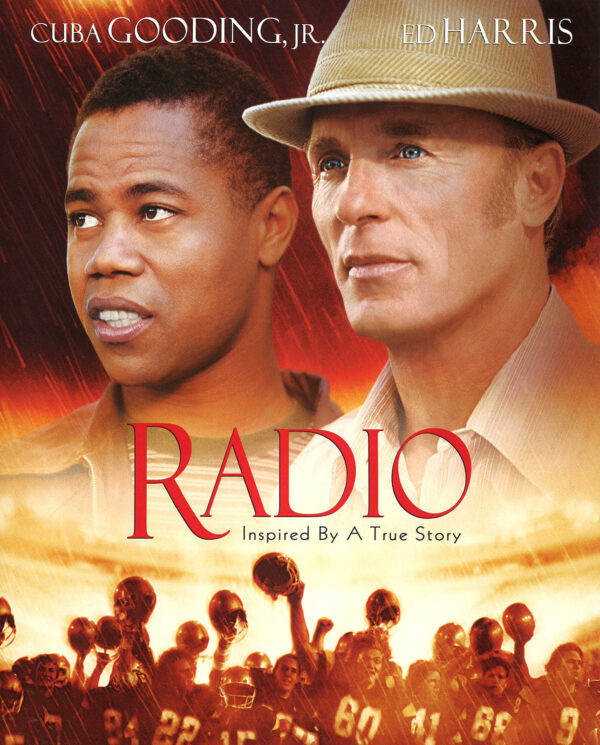 RADIO