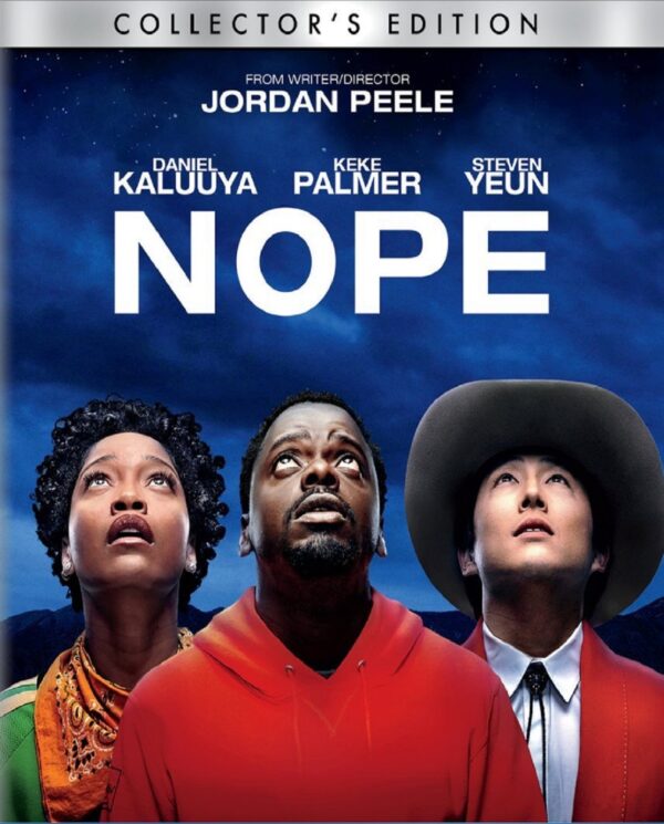 NOPE