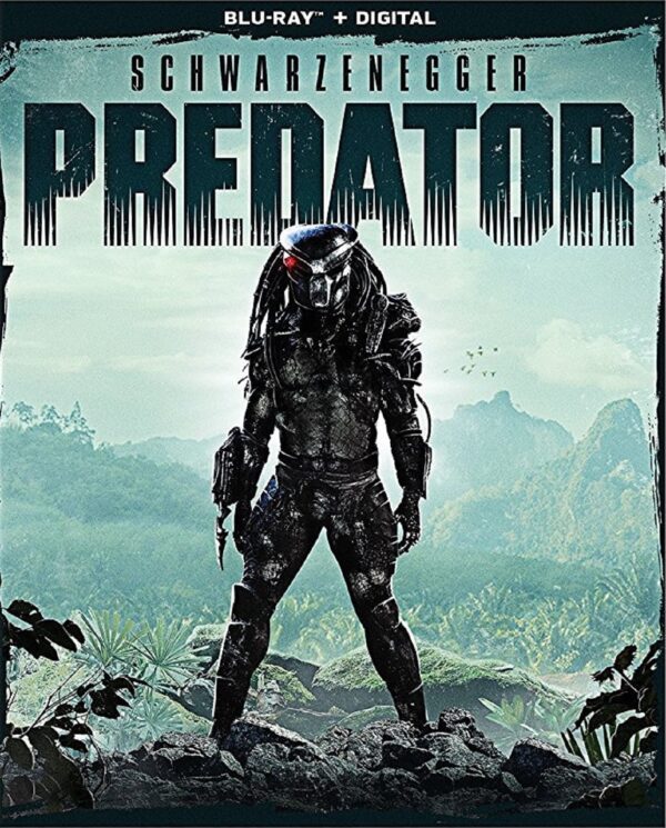 Predator
