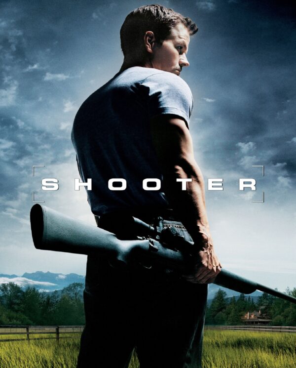 SHOOTER