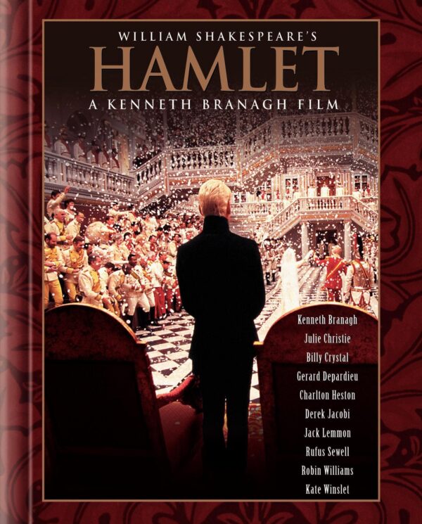 Hamlet