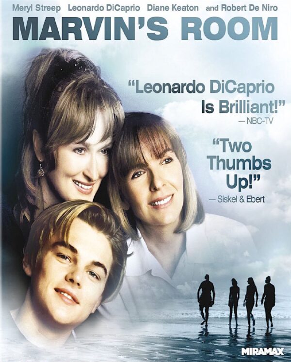 Marvin's Room