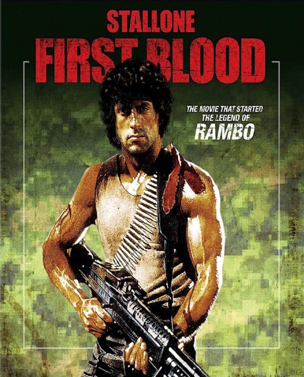 Rambo