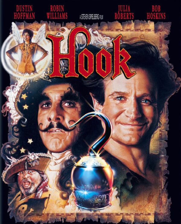 Hook