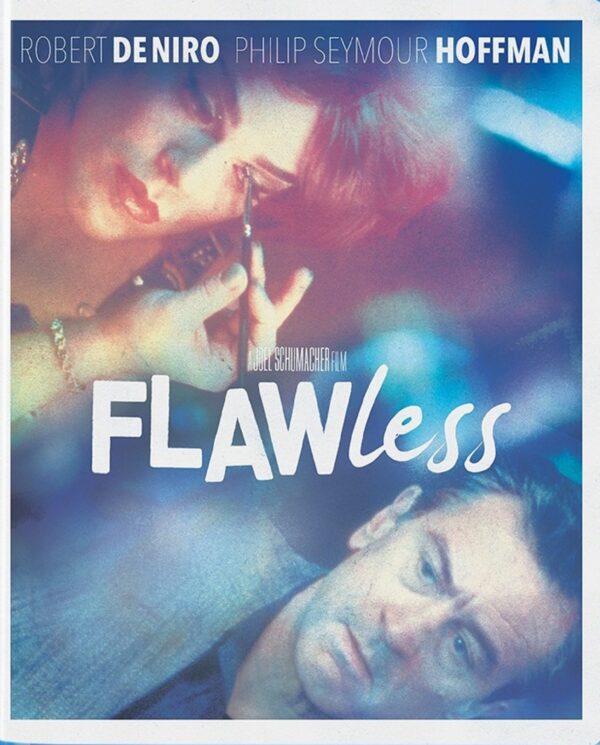 Flawless