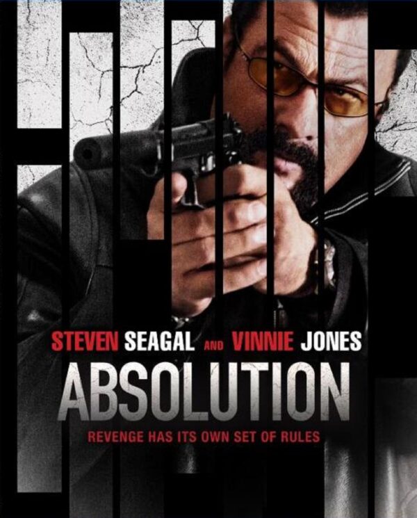 Absolution