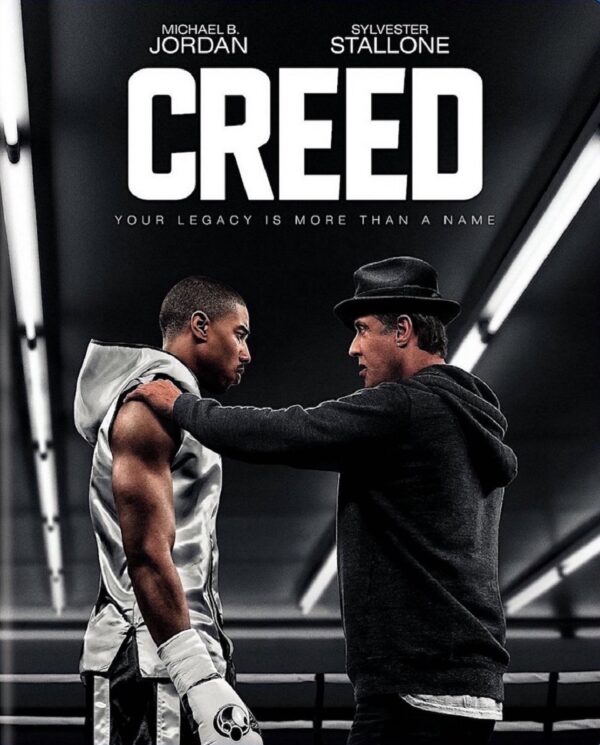 Creed
