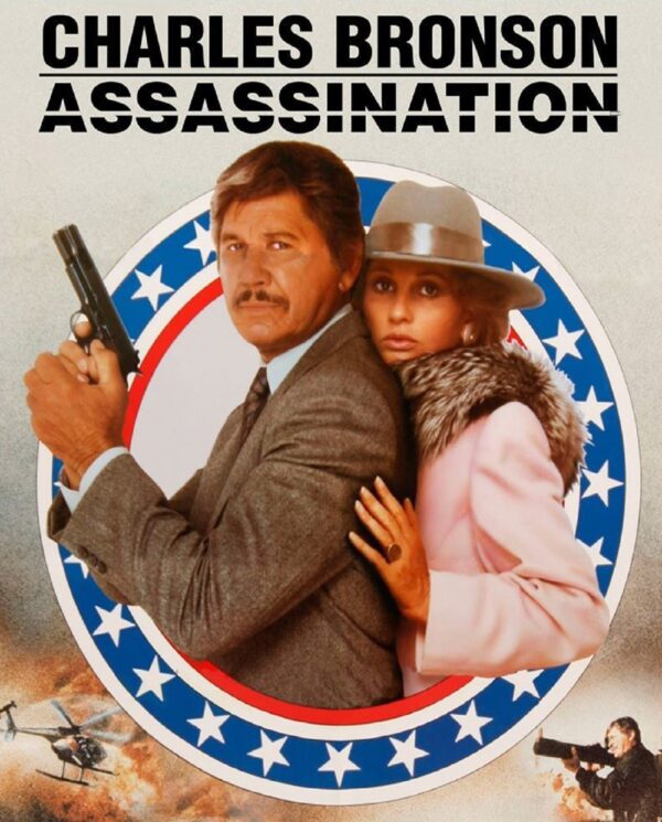 Assassination