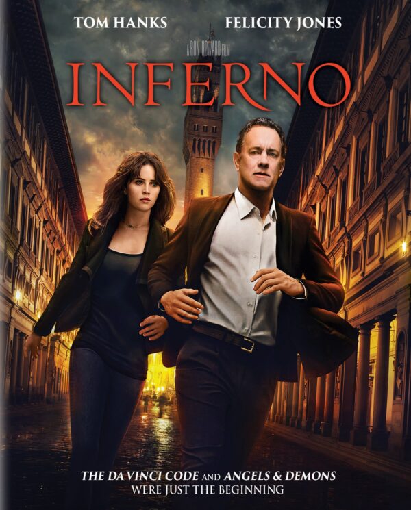 Inferno