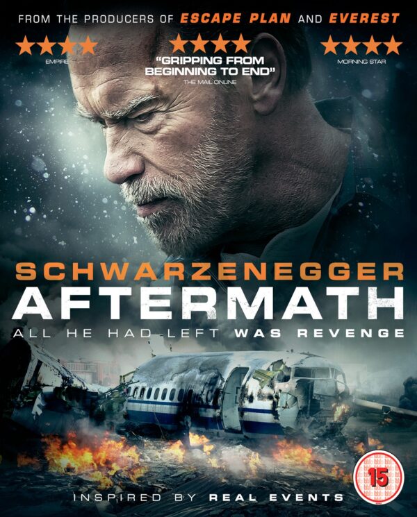 Aftermath