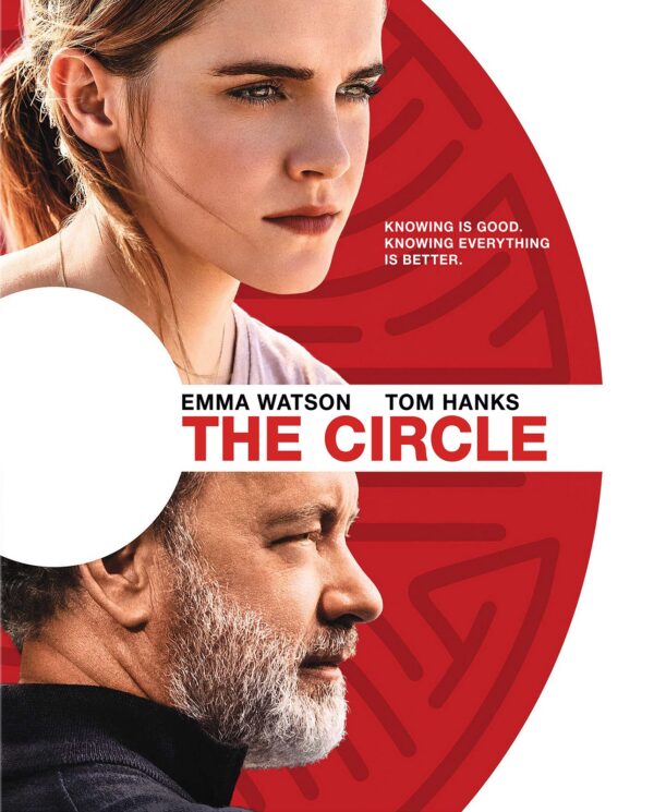 The Circle