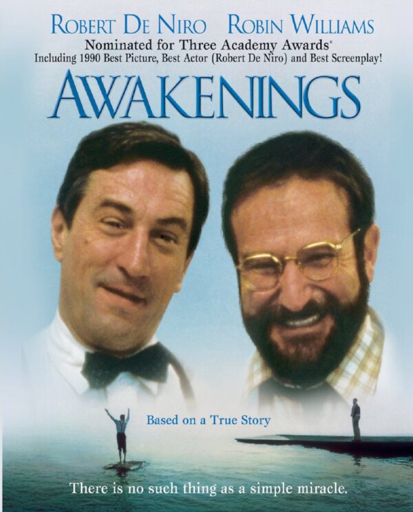 Awakenings