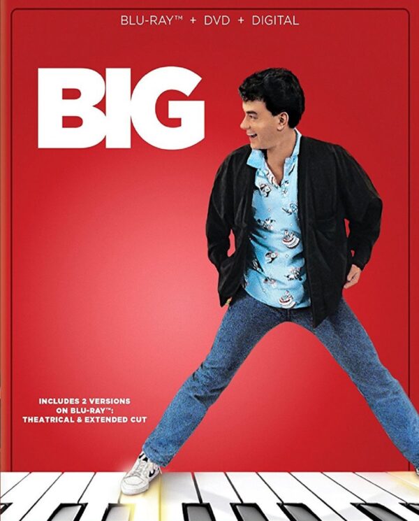 Big