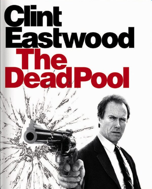 The Dead Pool