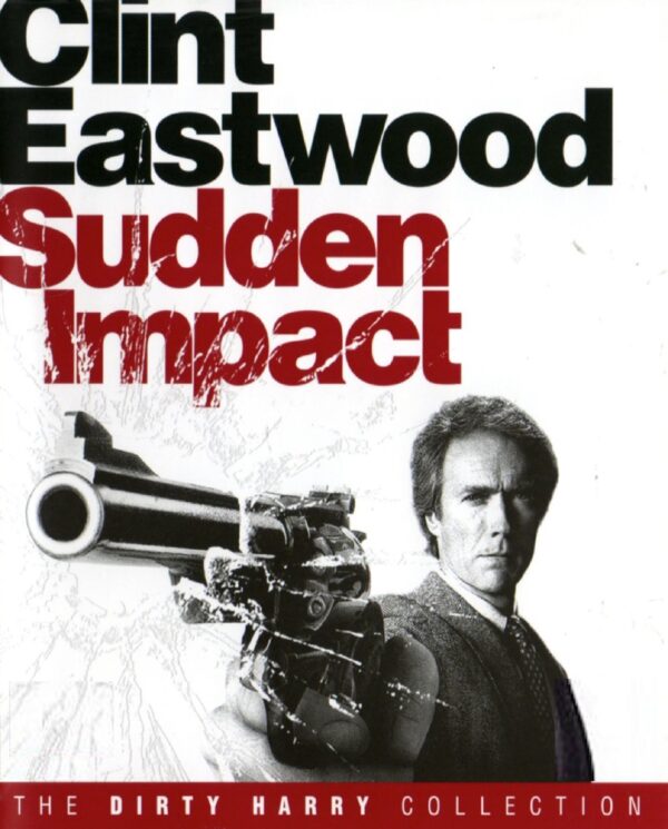 Sudden Impact