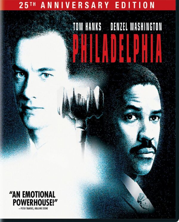 Philadelphia