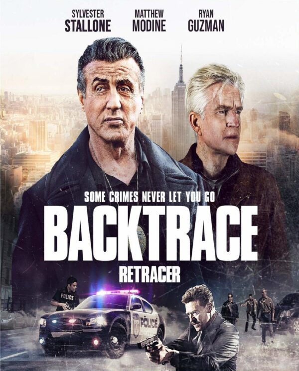 Backtrace