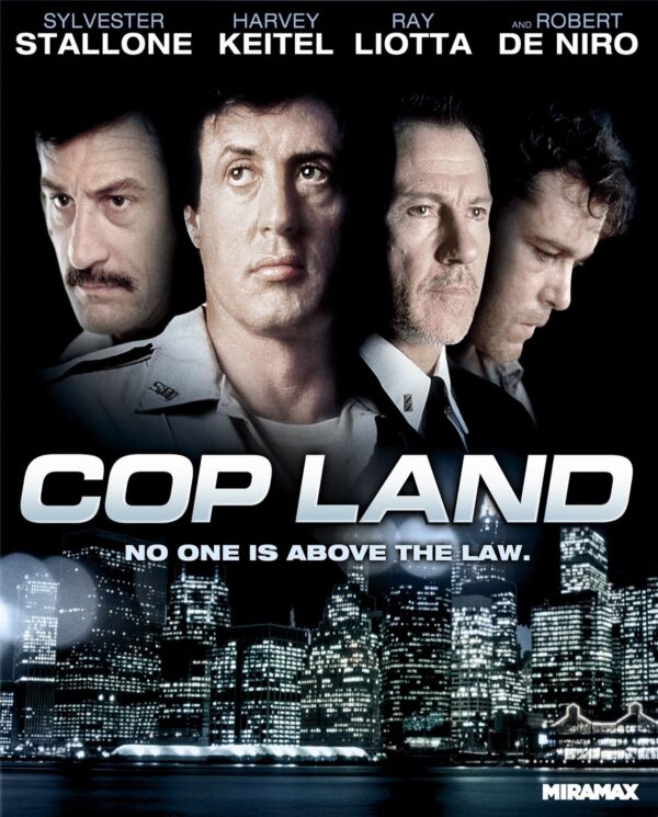 Cop Land