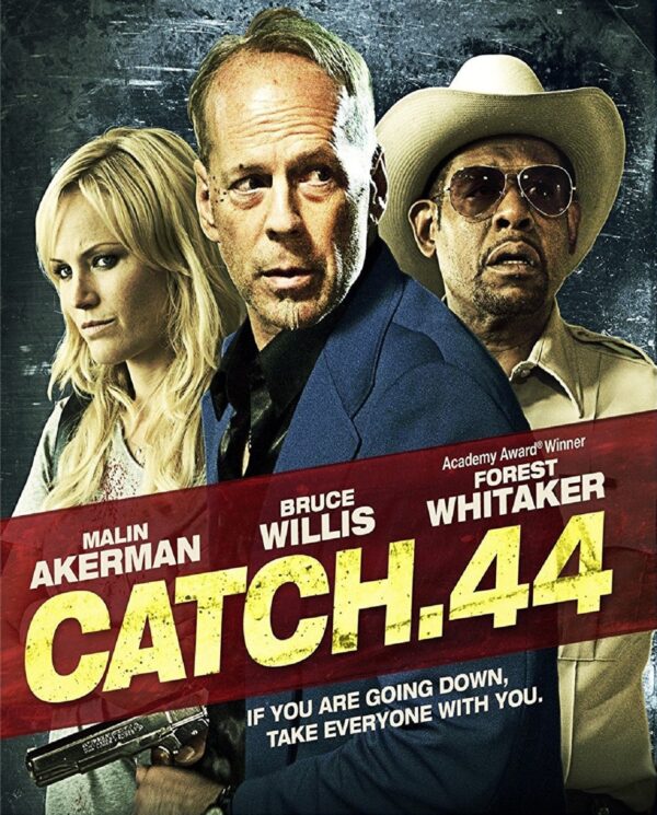 Catch .44