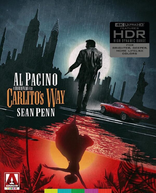 Carlito's Way