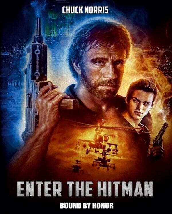 Logan's War: Bound by Honor