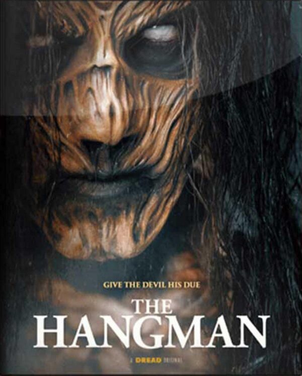 The Hangman