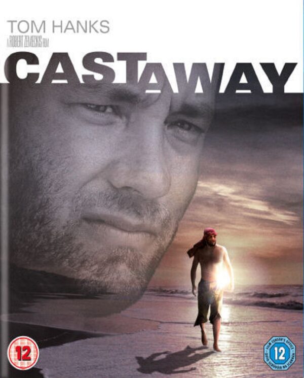 Cast Away
