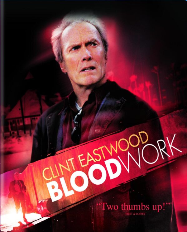 Blood Work