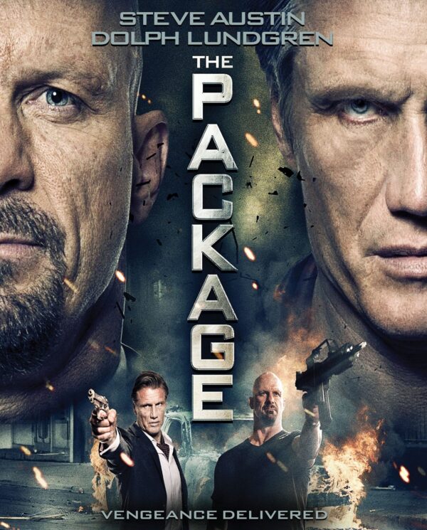 The Package